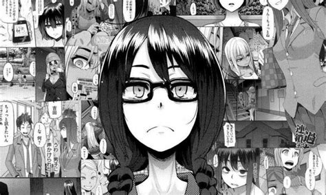 n.hentai|Language: english » nhentai: hentai doujinshi and manga